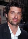 Фотография, биография Патрик Демпси Patrick Dempsey