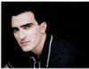 Фотография, биография Патрик Фишлер Patrick Fischler