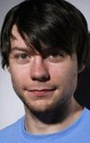 Фотография, биография Патрик Фьюджит Patrick Fugit