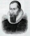 Фотография, биография Патрик Гамильтон Patrick Hamilton