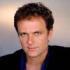 Фотография, биография Патрик Кэссиди Patrick Cassidy