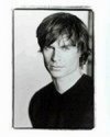 Фотография, биография Патрик Малдун Patrick Muldoon