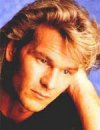 Фотография, биография Патрик Суэйзи Patrick Swayze
