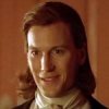 Фотография, биография Патрик Уилсон Patrick Wilson