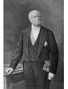 Фотография, биография Патрис Мак-Магон Patrice de Mac-Mahon