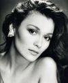 Фотография, биография Патрис Мартинез Patrice Martinez