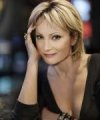 Фотография, биография Патрисия Каас Patricia Kaas