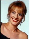 Фотография, биография Патти ЛюПон Patti LuPone