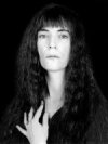 Фотография, биография Патти Смит Patti Smith