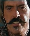 Фотография, биография Пауэрс Бут Powers Boothe