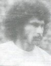 Фотография, биография Пауль Брайтнер Paul Braytner