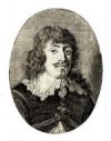 Фотография, биография Пауль Флеминг Paul Fleming