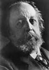 Фотография, биография Пауль Иоханн Людвиг Хейзе Paul Heyse