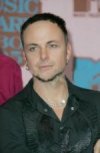 Фотография, биография Пауль Ландерс Paul Landers