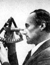 Фотография, биография Paul Sproge