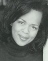 Фотография, биография Паула Ньюсом Paula Newsome