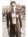 Фотография, биография Паулино Алькантара Paulino Alkantara