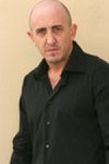 Фотография, биография Пауло Тока