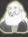 Фотография, биография Паулу Фрейре Paulu Freyre