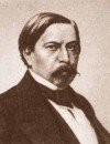 Биография человека с именем Павел Анненков