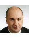 Фотография, биография Павел Анохин Pavel Anohin