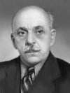 Биография человека с именем Павел Антокольский