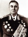 Фотография, биография Павел Батицкий Pavel Batitskiy