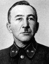Фотография, биография Павел Белов Pavel Belov