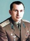 Фотография, биография Павел Беляев Pavel Belyaev