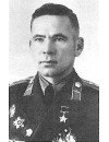 Фотография, биография Павел Брызгалов Pavel Brizgalov