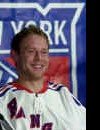 Фотография, биография Павел Буре Pavel Bure