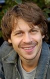 Фотография, биография Павел Деревянко Pavel Derevyanko