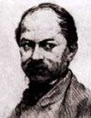 Фотография, биография Павел Федотов Pavel Fedotov