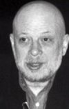 Фотография, биография Павел Финн Pavel Finn