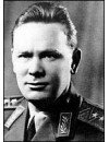 Фотография, биография Павел Фитин Pavel Fitin