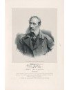 Фотография, биография Павел Граббе Pavel Grabbe