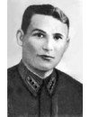 Фотография, биография Павел Гражданинов Pavel Grazhdaninov