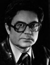 Фотография, биография Павел Хомский Pavel Homsky