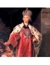 Фотография, биография Павел I Pavel l