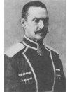 Фотография, биография Павел Иванов-Ринов Pavel Ivanov-Rinov