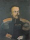 Фотография, биография Павел Катенин Pavel Katenin