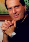 Фотография, биография Павел Коган Pavel Kogan
