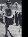 Фотография, биография Павел Колчин Pavel Kolchin
