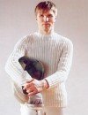 Фотография, биография Павел Колобков Pavel Kolobkov