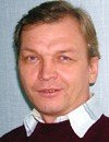 Фотография, биография Павел Корчагин Pavel Korchagin