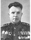 Фотография, биография Павел Крюков Pavel Kryukov