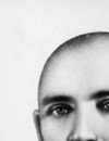 Фотография, биография Павел Курочкин Pavel Kurochkin