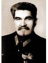 Фотография, биография Павел Лебедев Pavel Lebedev