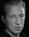 Фотография, биография Павел Личникофф Pavel Lychnikoff