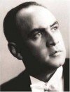 Фотография, биография Павел Лисициан Pavel Lisitsian